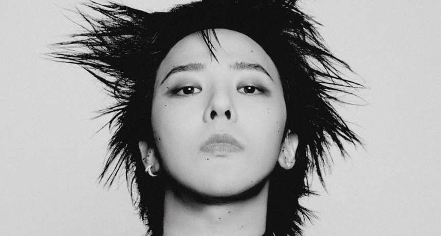 真的要來了！ G-DRAGON 台北站七月登場　票價、售票資訊、福利一次看